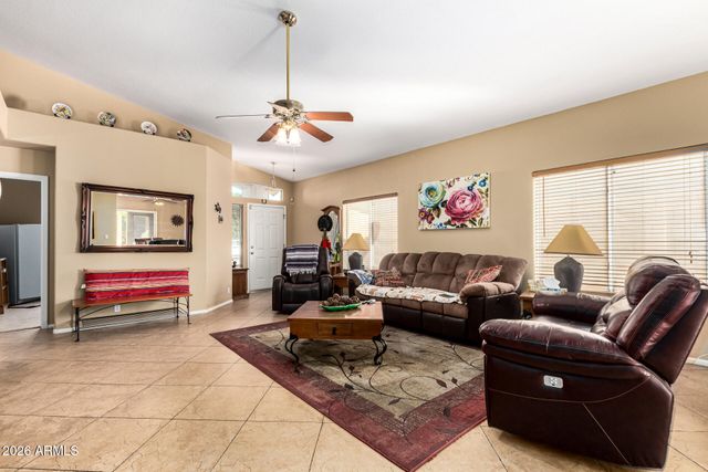 11321 W PICCADILLY Road, Avondale, AZ 85392