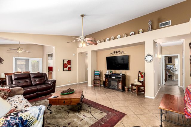 11321 W PICCADILLY Road, Avondale, AZ 85392