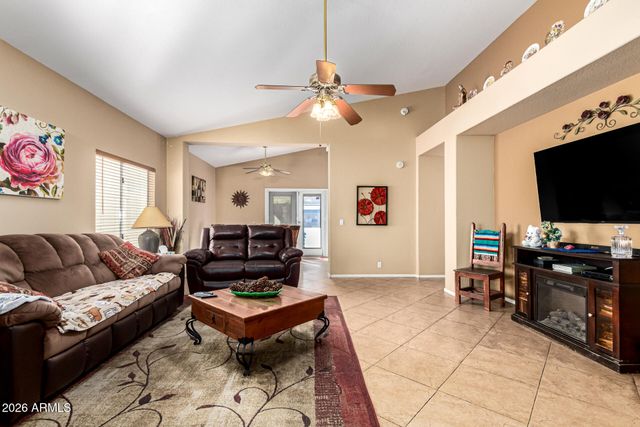 11321 W PICCADILLY Road, Avondale, AZ 85392