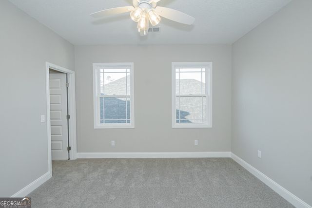 121 Amanda Trace, Kingsland, GA 31548