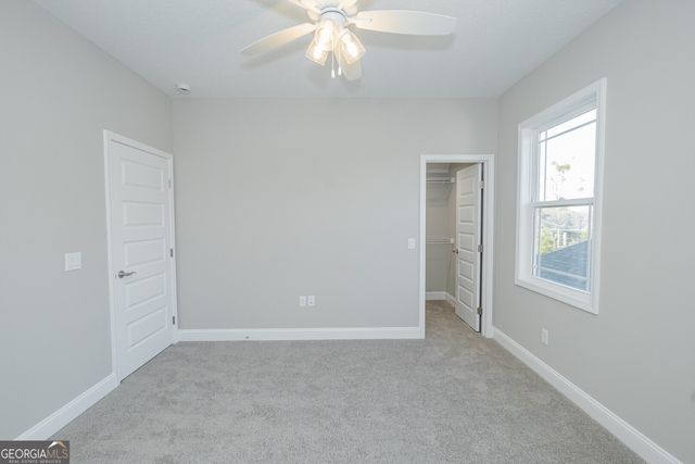 121 Amanda Trace, Kingsland, GA 31548