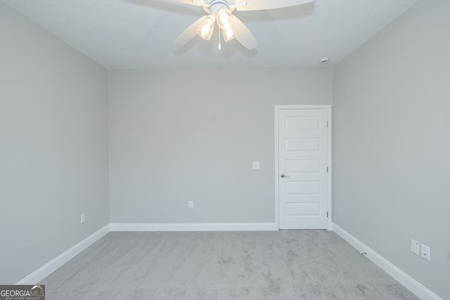 121 Amanda Trace, Kingsland, GA 31548