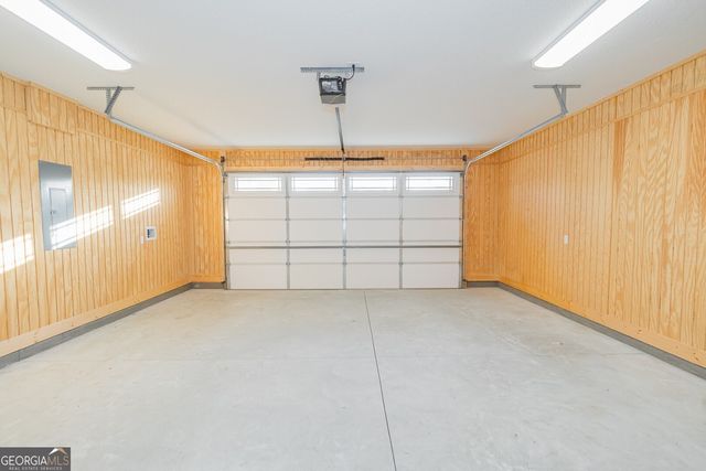 121 Amanda Trace, Kingsland, GA 31548