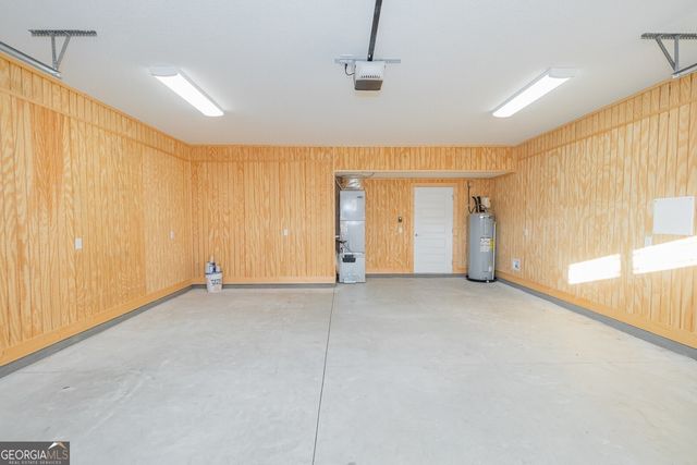 121 Amanda Trace, Kingsland, GA 31548