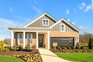356 Great Belt PVT Bend, Gallatin, TN 37066