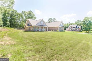 374 Carrick Way, Macon, GA 31210