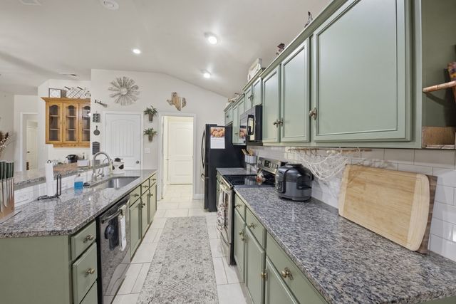 9908 Aloe Ct, Odessa, TX 79765