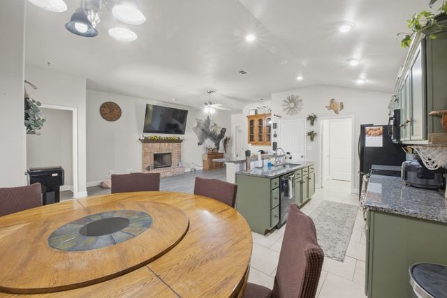 9908 Aloe Ct, Odessa, TX 79765