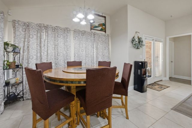 9908 Aloe Ct, Odessa, TX 79765