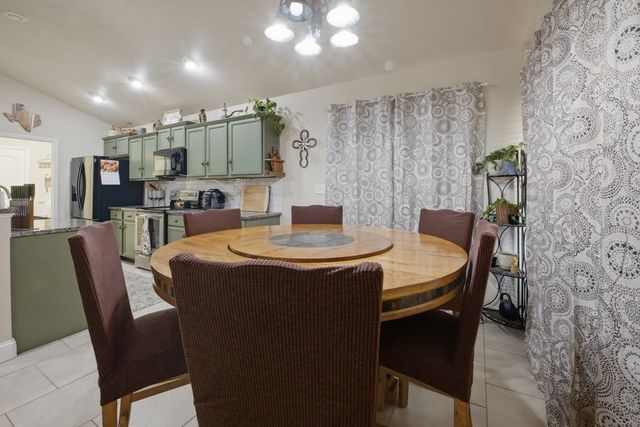 9908 Aloe Ct, Odessa, TX 79765