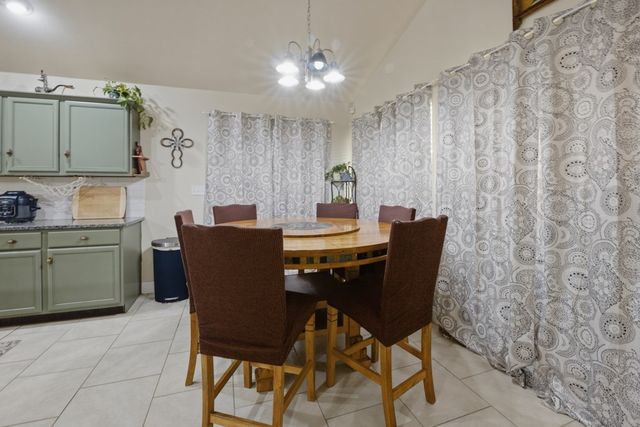 9908 Aloe Ct, Odessa, TX 79765