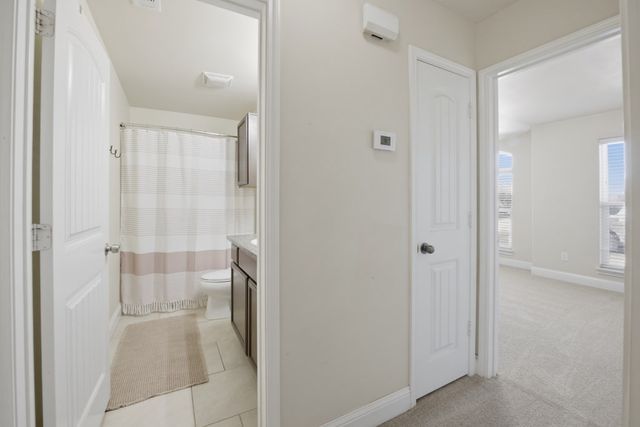 9908 Aloe Ct, Odessa, TX 79765