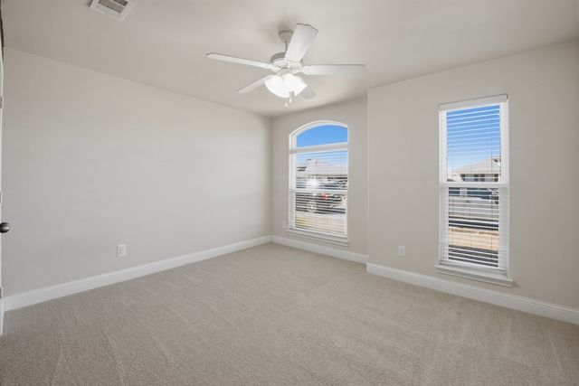 9908 Aloe Ct, Odessa, TX 79765