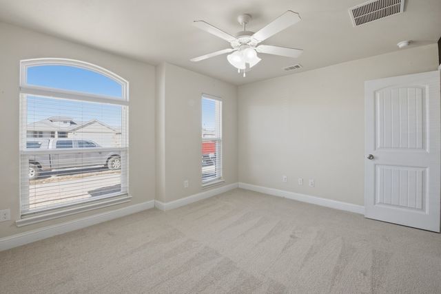 9908 Aloe Ct, Odessa, TX 79765