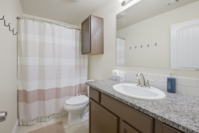 9908 Aloe Ct, Odessa, TX 79765