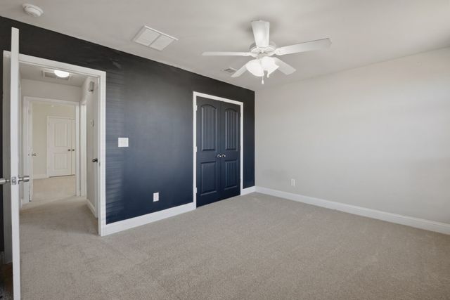 9908 Aloe Ct, Odessa, TX 79765