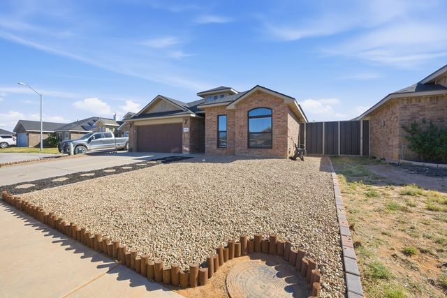 9908 Aloe Ct, Odessa, TX 79765