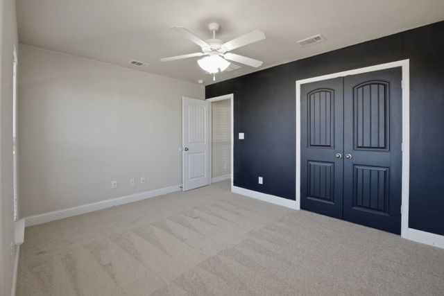 9908 Aloe Ct, Odessa, TX 79765