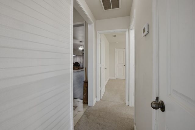 9908 Aloe Ct, Odessa, TX 79765