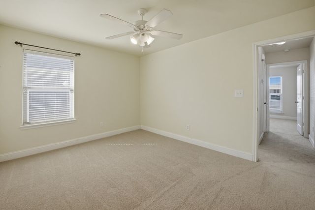 9908 Aloe Ct, Odessa, TX 79765