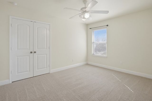 9908 Aloe Ct, Odessa, TX 79765