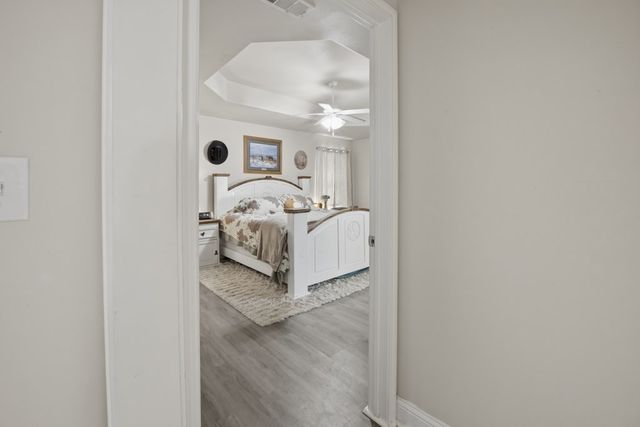 9908 Aloe Ct, Odessa, TX 79765