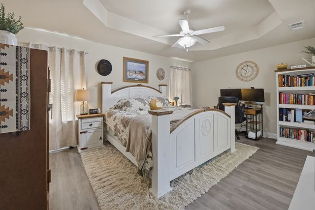 9908 Aloe Ct, Odessa, TX 79765