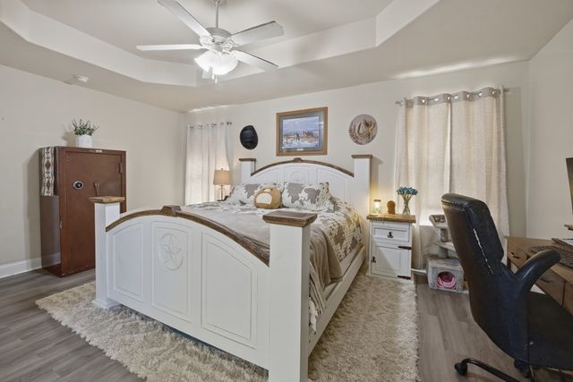 9908 Aloe Ct, Odessa, TX 79765