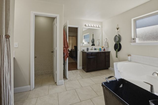 9908 Aloe Ct, Odessa, TX 79765