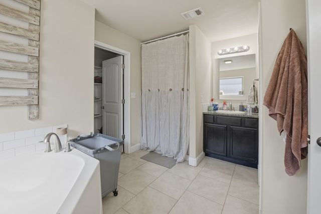 9908 Aloe Ct, Odessa, TX 79765