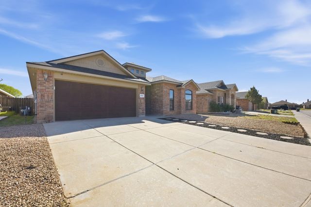 9908 Aloe Ct, Odessa, TX 79765