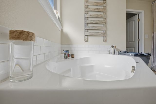 9908 Aloe Ct, Odessa, TX 79765