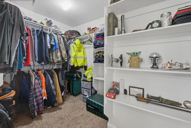 9908 Aloe Ct, Odessa, TX 79765