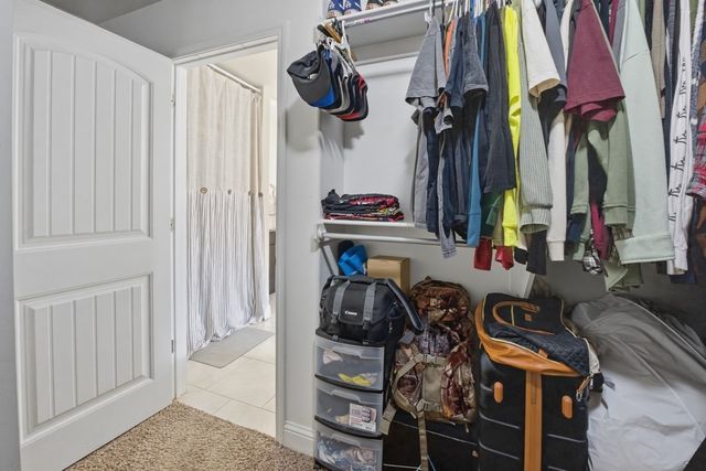 9908 Aloe Ct, Odessa, TX 79765