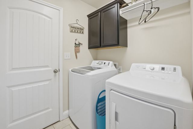 9908 Aloe Ct, Odessa, TX 79765