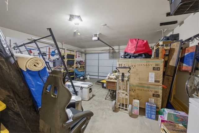 9908 Aloe Ct, Odessa, TX 79765