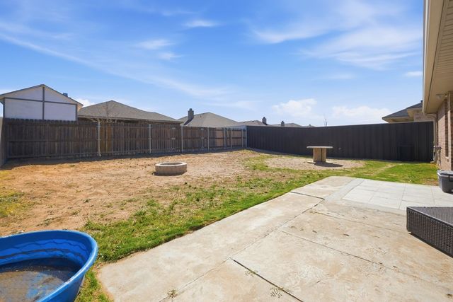 9908 Aloe Ct, Odessa, TX 79765