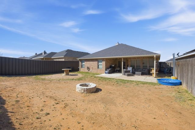 9908 Aloe Ct, Odessa, TX 79765