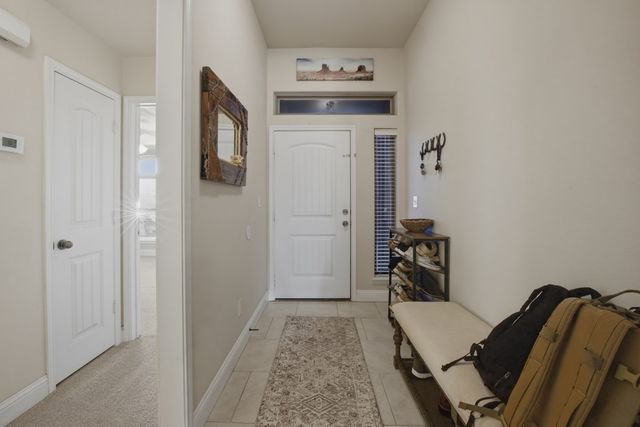 9908 Aloe Ct, Odessa, TX 79765