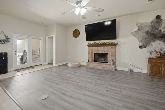 9908 Aloe Ct, Odessa, TX 79765