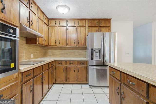 138 Parker Road, Jasper, GA 30143
