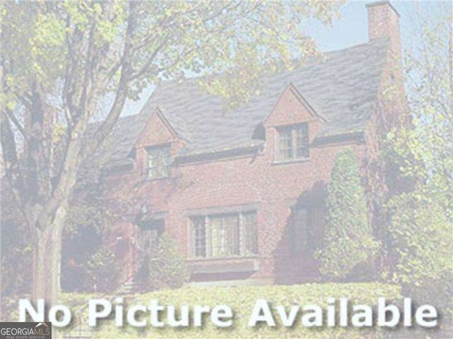 138 Parker Road, Jasper, GA 30143