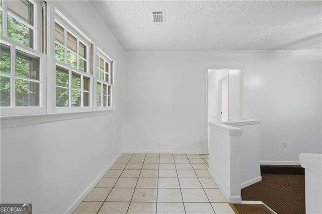 138 Parker Road, Jasper, GA 30143