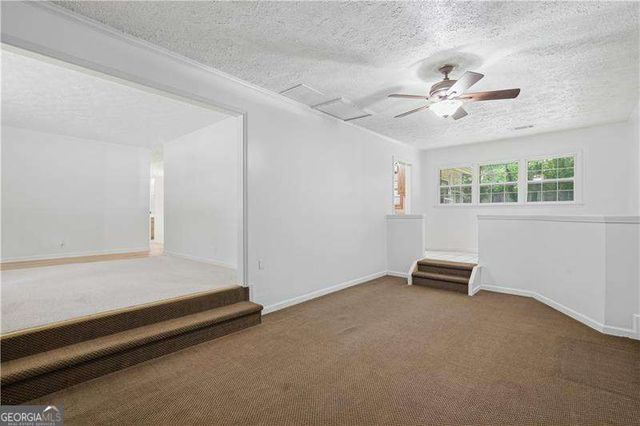 138 Parker Road, Jasper, GA 30143