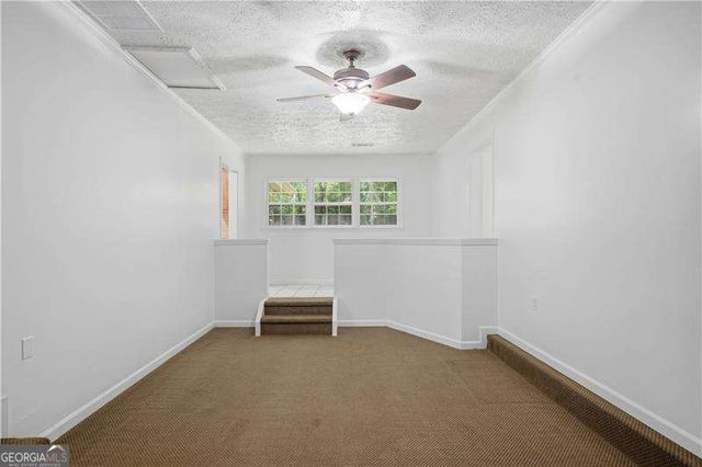 138 Parker Road, Jasper, GA 30143