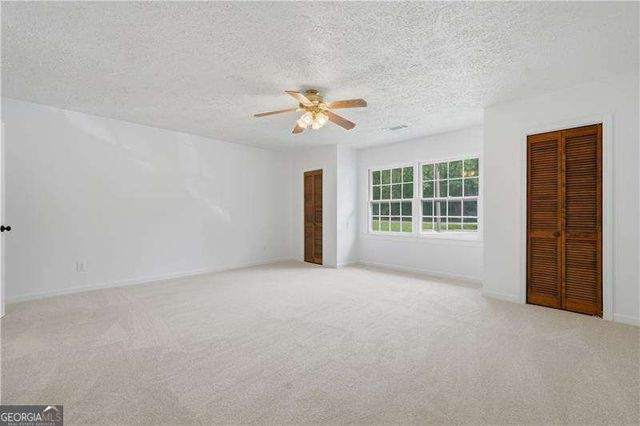 138 Parker Road, Jasper, GA 30143