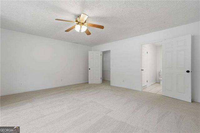 138 Parker Road, Jasper, GA 30143