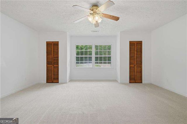 138 Parker Road, Jasper, GA 30143