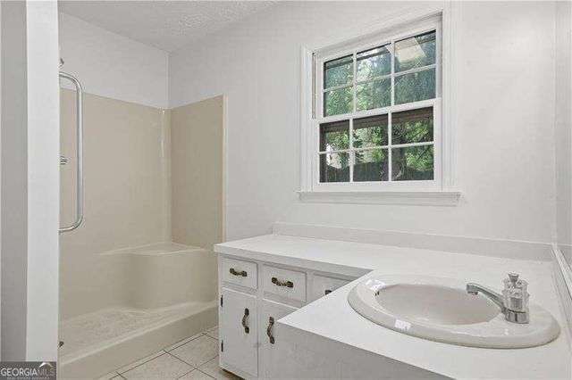 138 Parker Road, Jasper, GA 30143