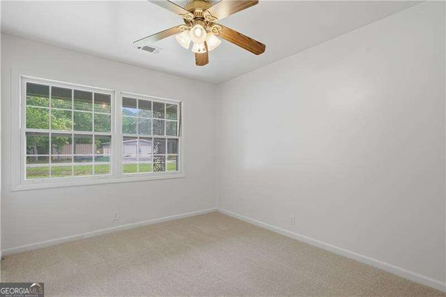 138 Parker Road, Jasper, GA 30143